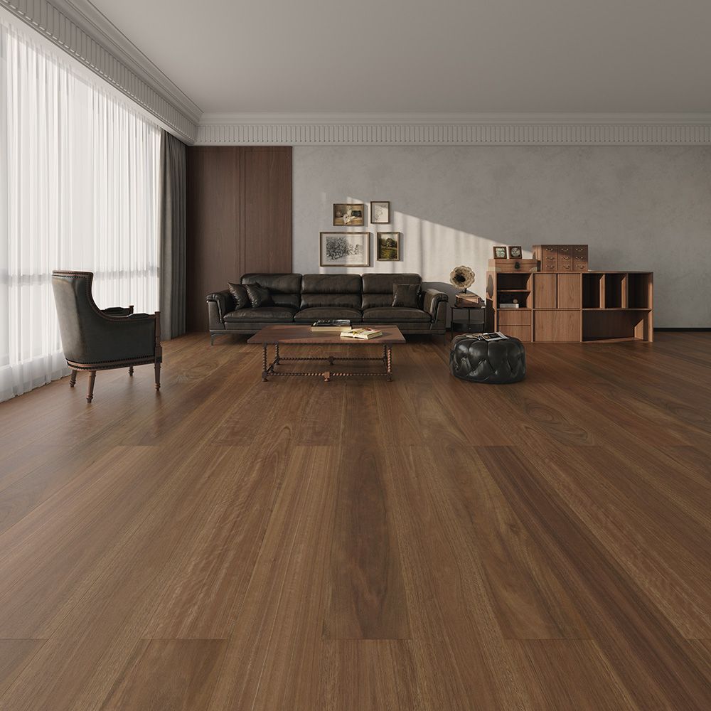 Engineered Timber – Vivid Tiles And Design