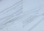 Olympus Extra White Honed