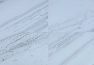 Olympus Extra White Honed
