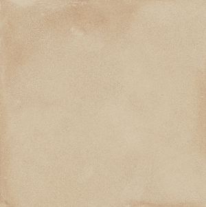 Medina Beige Tile