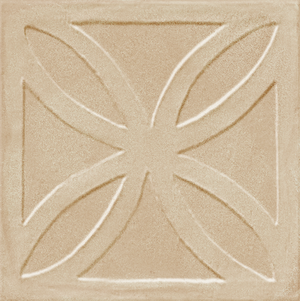Medina Beige Tile