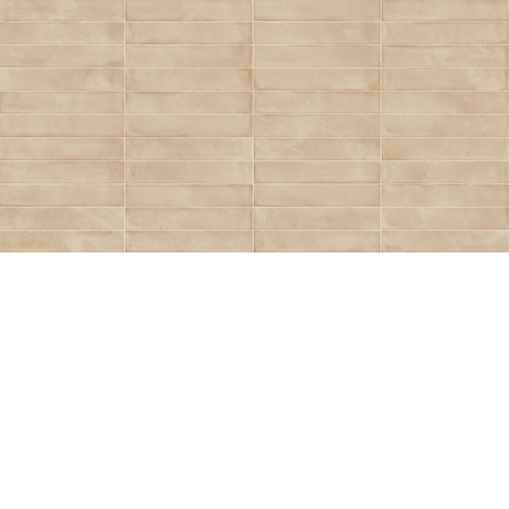 Medina Beige Tile