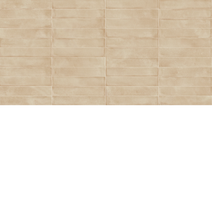 Medina Beige Tile