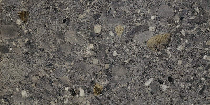 Lombardia Ceppo Tile Range