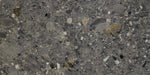 Lombardia Ceppo Tile Range