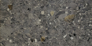 Lombardia Ceppo Tile Range