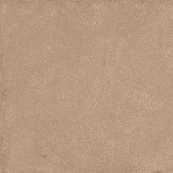 Medina Beige Tile
