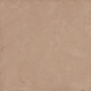 Medina Beige Tile