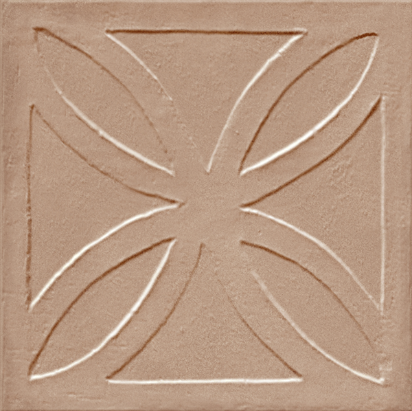 Medina Cotto Tile