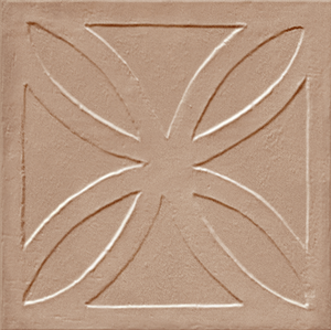 Medina Beige Tile