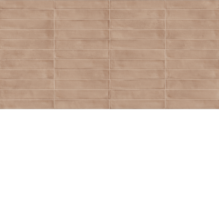 Medina Beige Tile