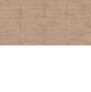 Medina Beige Tile