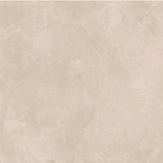Dorothy Beige External