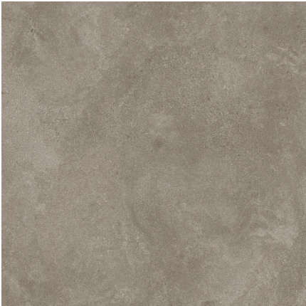 Dorothy Dark Grey External