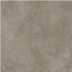Dorothy Dark Grey External