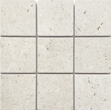Florence Limestone White