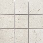 Florence Limestone White