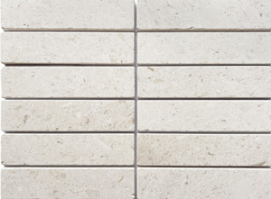 Florence Limestone White