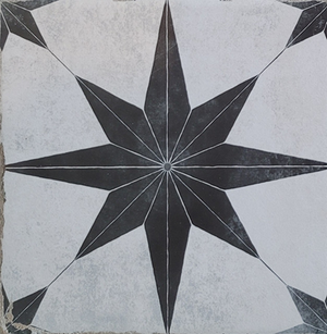 Grado Tile Range