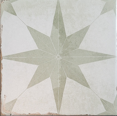 Grado Tile Range