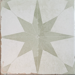 Grado Tile Range