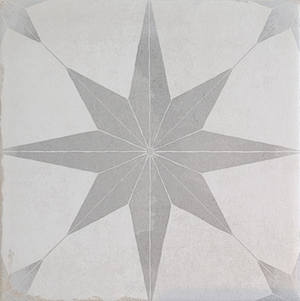 Grado Tile Range
