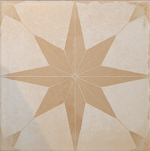 Grado Tile Range
