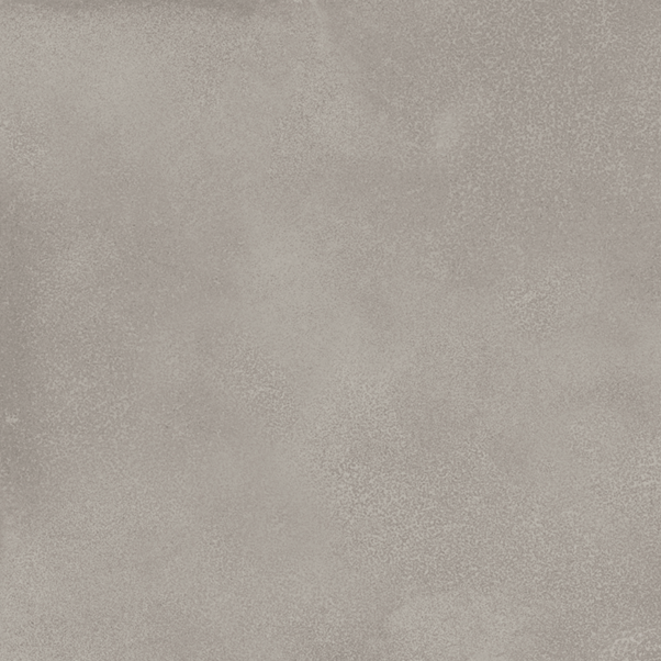Medina Beige Tile