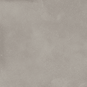 Medina Beige Tile