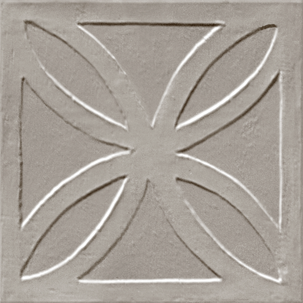 Medina Grey Tile