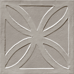 Medina Grey Tile