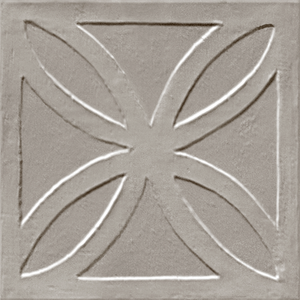 Medina Beige Tile