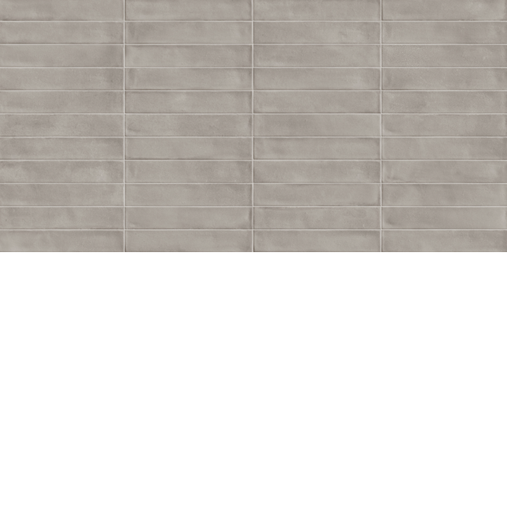 Medina Beige Tile