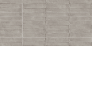 Medina Beige Tile