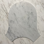 Arco Carrara Tile