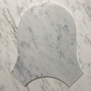 Arco Carrara Tile