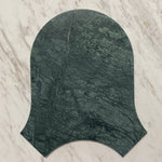Arco Indian Green Tile