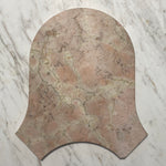 Arco Rosso Crema