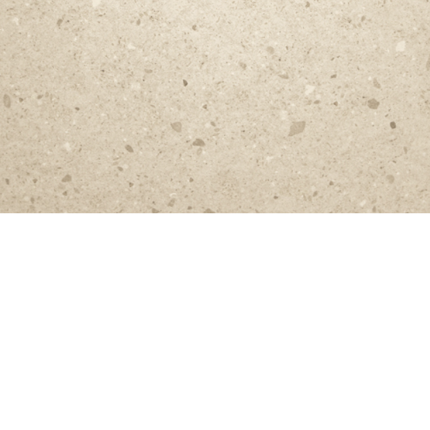 Lunara Stone Cream Matt