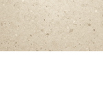 Lunara Stone Cream Matt