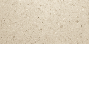 Lunara Stone Cream Matt