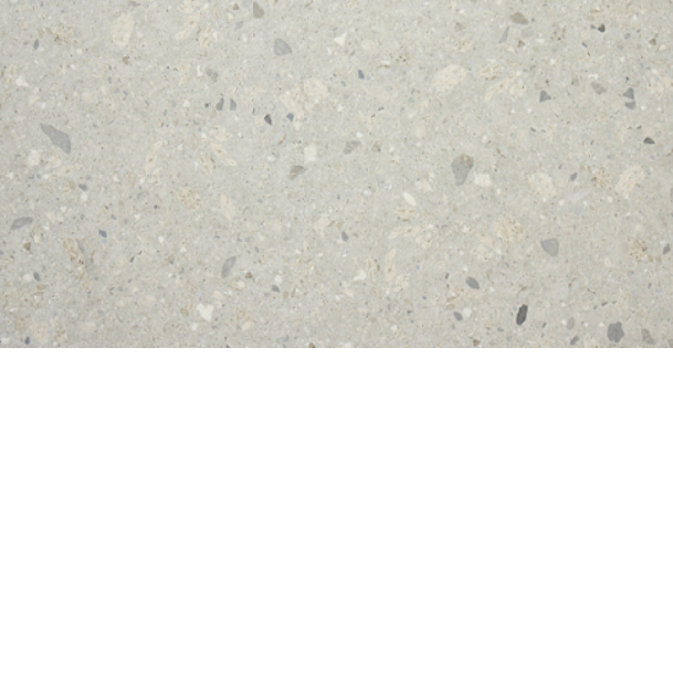 Lunara Stone Grey Matt
