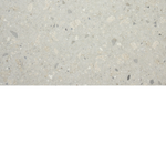 Lunara Stone Grey Matt