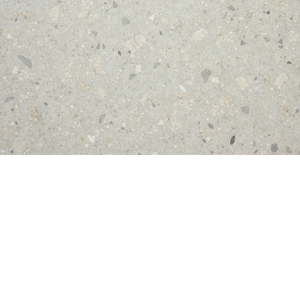 Lunara Stone Grey Matt