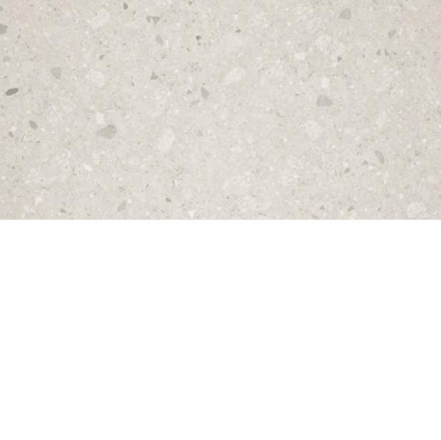 Lunara Stone White Matt