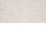Lunara Stone White Matt