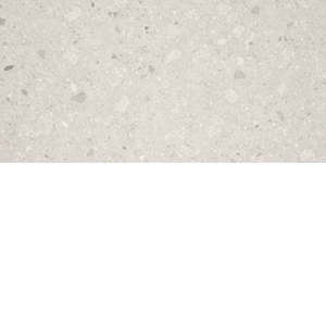 Lunara Stone White Matt