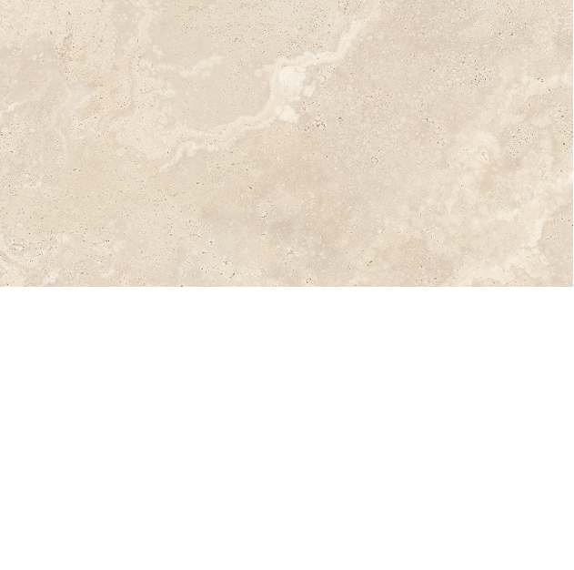 Luxe Travertine Beige Matt