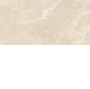 Luxe Travertine Beige Matt