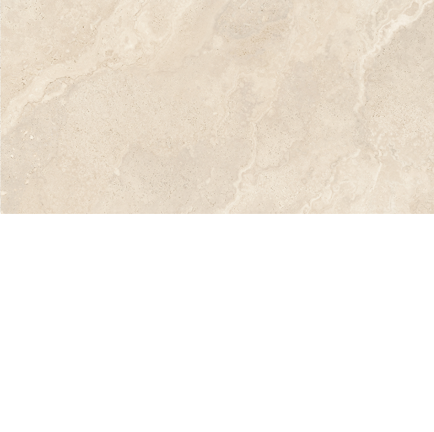 Luxe Travertine Beige Matt